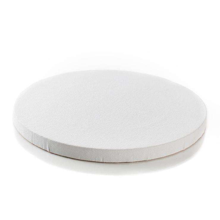 Artist Round Canvas 12 Inch