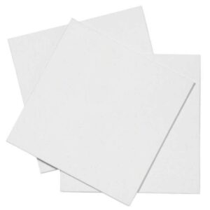 ArtRight Artists’ Canvas Board 6×6 inches