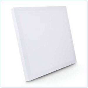 Stretched Canvas 10 X 10