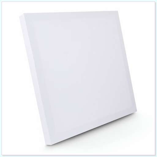 Stretched Canvas 6 X 6