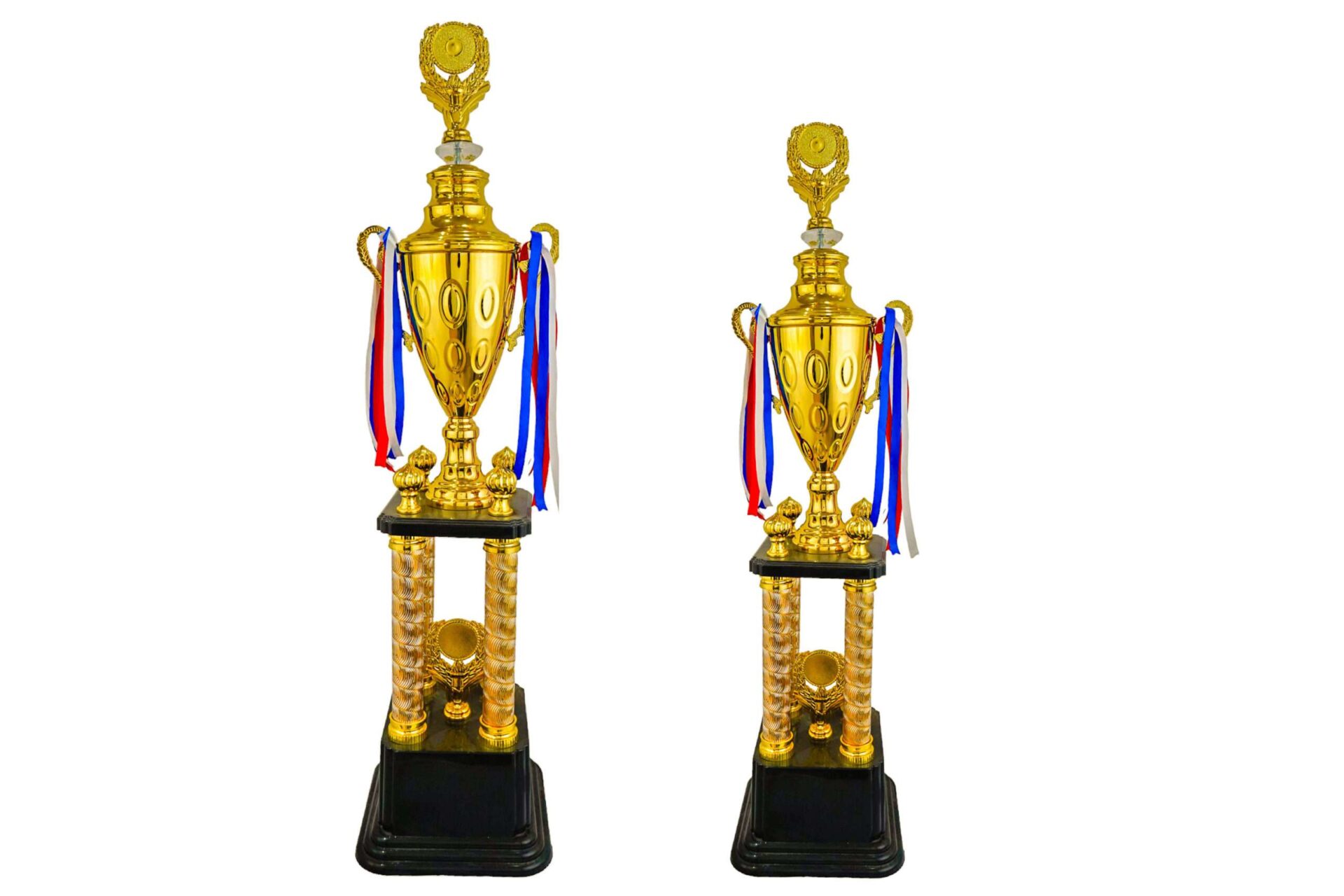 Rath Metal Trophies