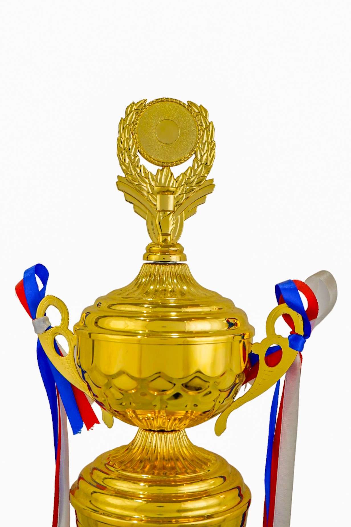 1260 metal Metal Trophies