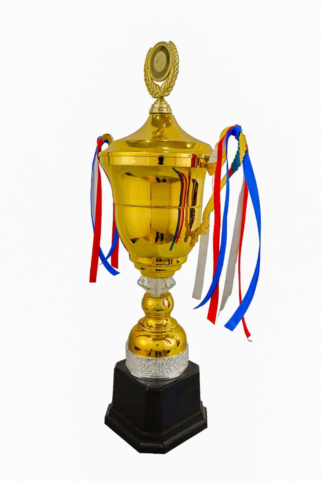 1101 metal Metal Trophies