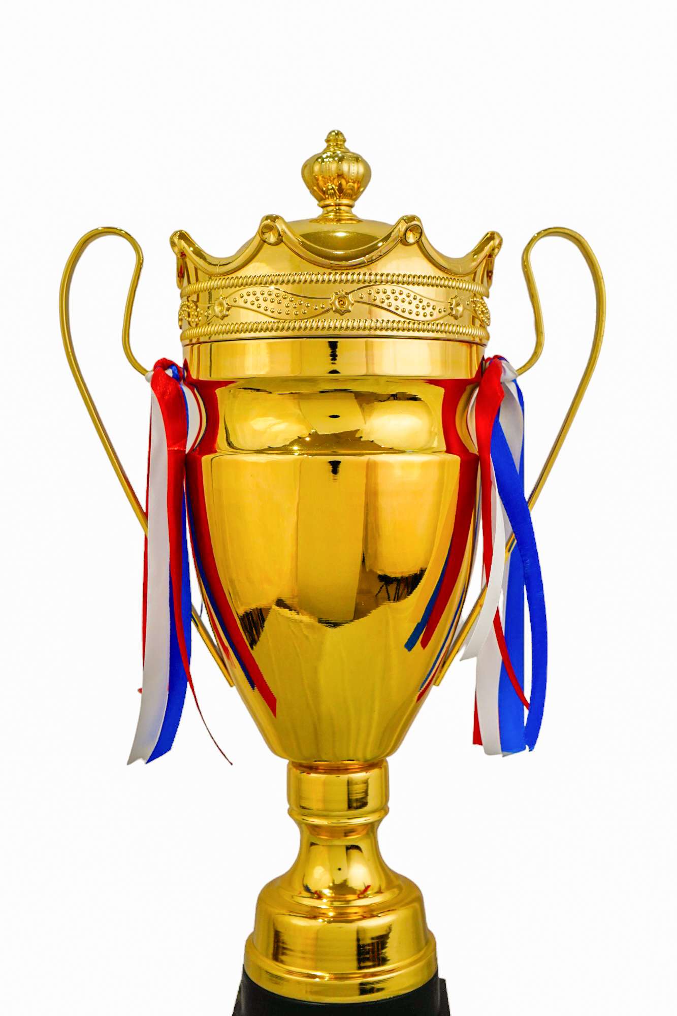 2102 metal Metal Trophies