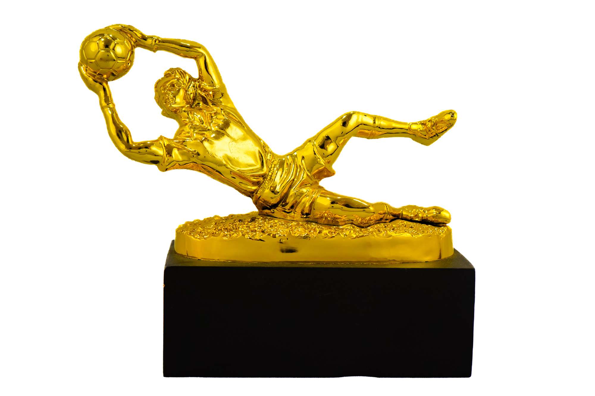 Thangaraj Polyresin Polyresin Trophies