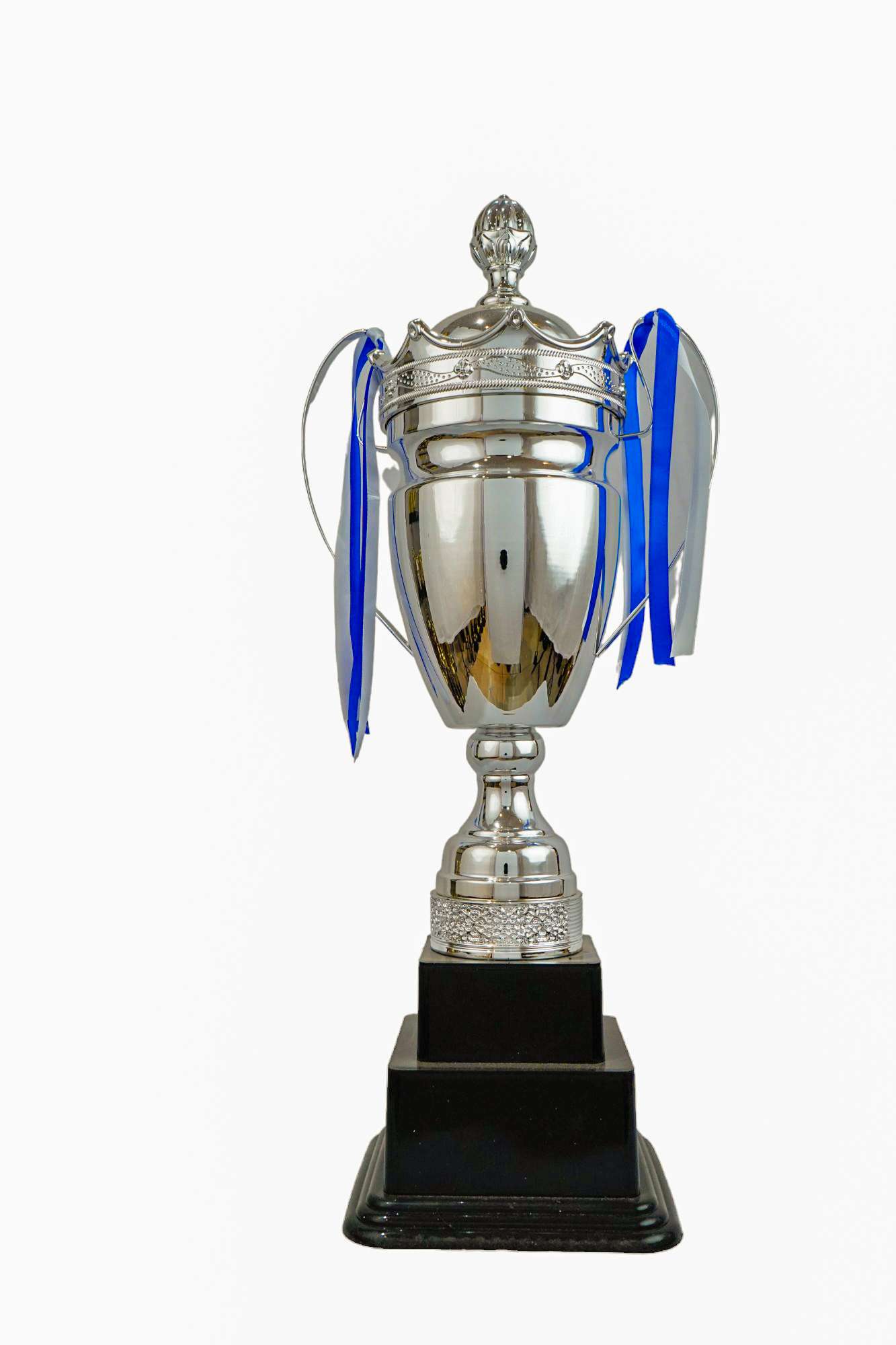 2066 Metal Trophy Metal Trophies