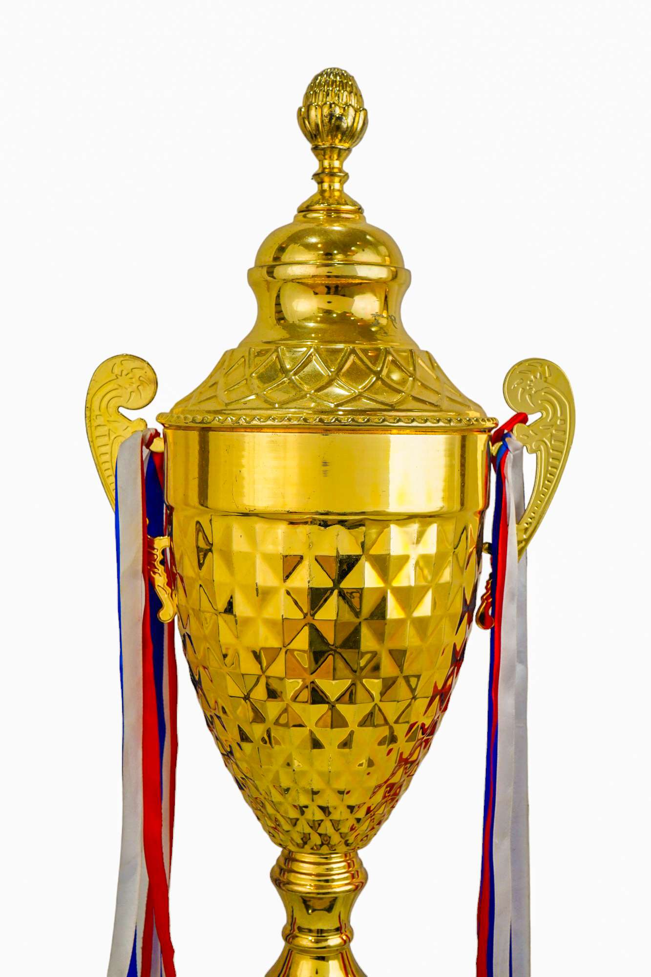 19-8 metal trophy Metal Trophies