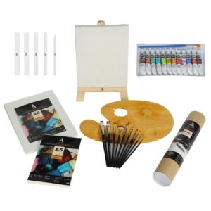 Art Set