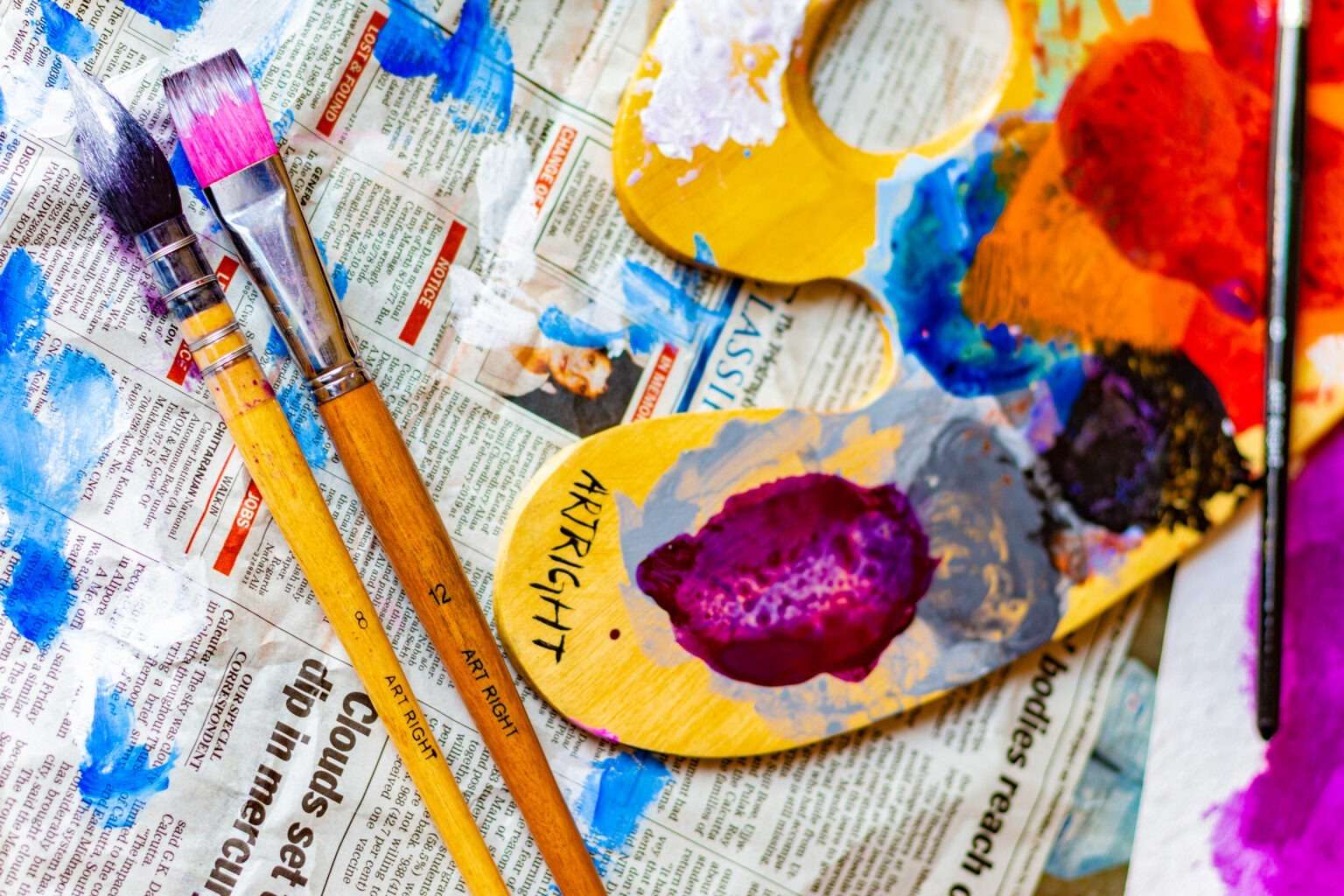 About US Best Art Supplies Store Online Buy Art Supplies Online from