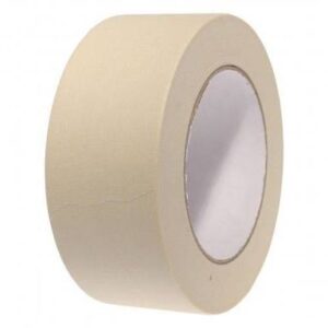 ArtRight Masking Tape 2 Inch