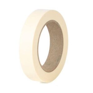 ArtRight Masking Tape 1 inch