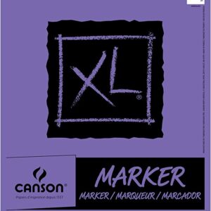 Canson XL Series Marker A4