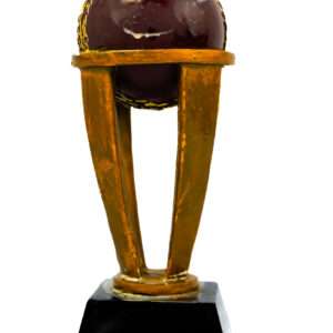 ashes Polyresin Trophies