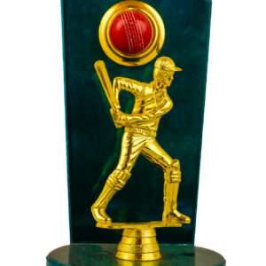 cricket legend Mementos and Plates