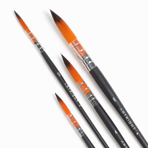 Special Brushes 