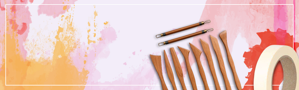 Other Art & Craft Supplies